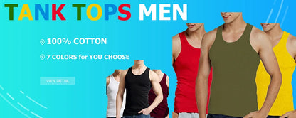 5 Pairs/Lot Running Socks Men Sports High Quality Cotton Colorful Outdoor Cycle Casual Breathable Long Sock Male Gifts 5 Styles.