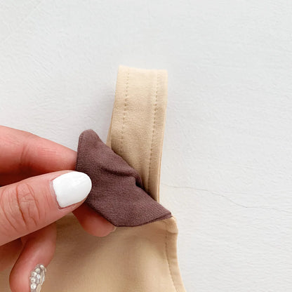 2023 neue Im Sommer Infant Neugeborene Baby Mädchen Jungen Cartoon Bär Druck Outfits Kinder Baumwolle Overalls Geschenk Hut Bodys