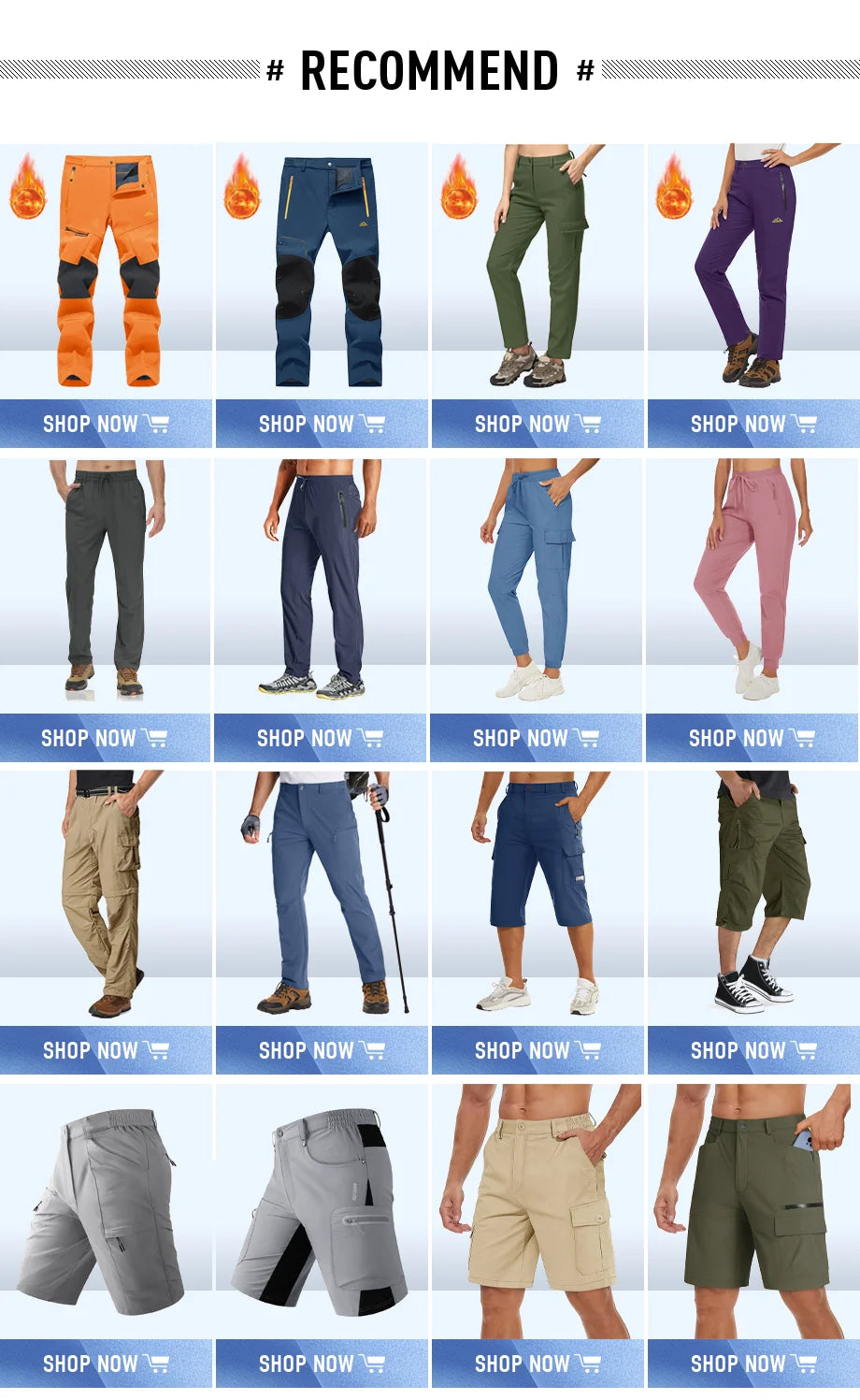 TACVASEN Stand Collar Lightweight Puffer Jackets Mens Quilted Jacket Water Resistant Ripstop Down Insulated Windbreaker Coats