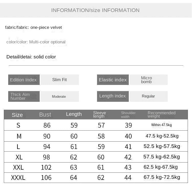 2025 neue Verdicken Hohe Kragen Pullover frauen Pullover Top Winter Warme und Weiche Einfarbig Inneren Tragen Bodenbildung Shirt.
