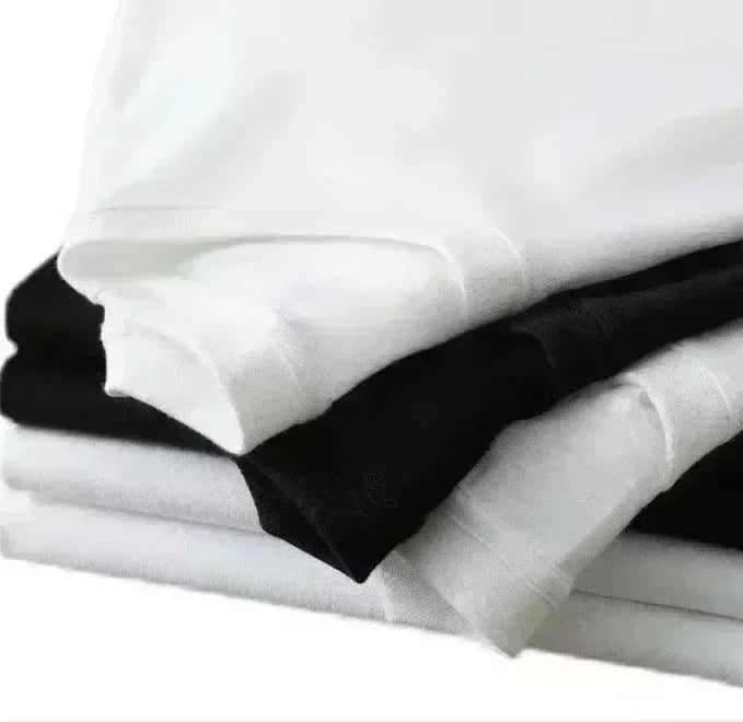 Swedish Sabaton Black Wolf Band Power Metal Album Cover Print Rock Festival Wear T-Shirt.