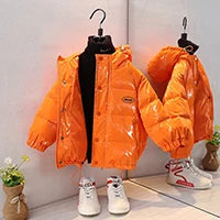 Girls Spring Sets Toddler New Autumn Sports Casual Suits Kids Long-sleeved Jacket+Pants 2Pcs Outfits Children Loose Clothing Set.