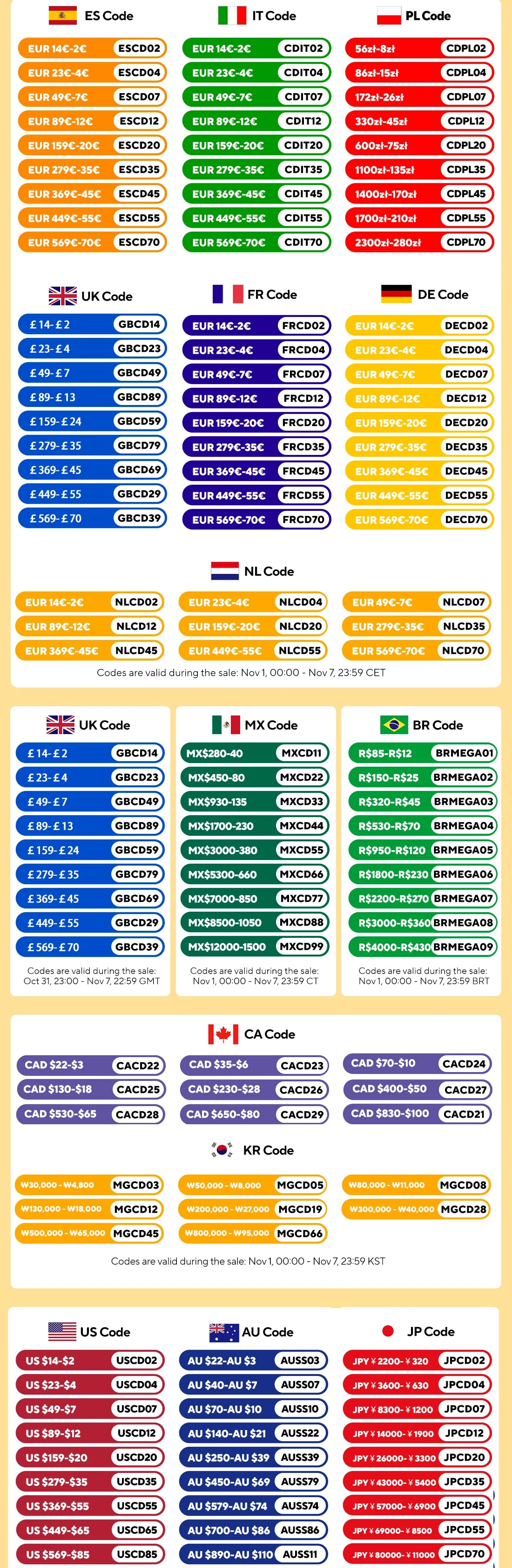 HX Q5 E bike 2000W Adults Electric Bike 2000W 48V 20AH 27.5 Inch  Electric Bicycle City E Bikes Mountain e bikes.