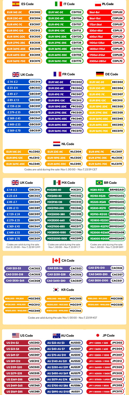 HX Q5 Ebikes 2000W Adults Electric Bike Bicycle 2000W 48V 20AH 27.5 Inch Off-Road Tire Electric E Bikes Mountain Ebike.