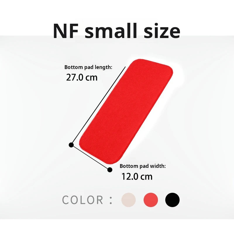 Purse Organizer Insert for Handbags, Felt Bag Organizer for Tote & Purse, Tote Bag Organizer Insert, for lv neverfull