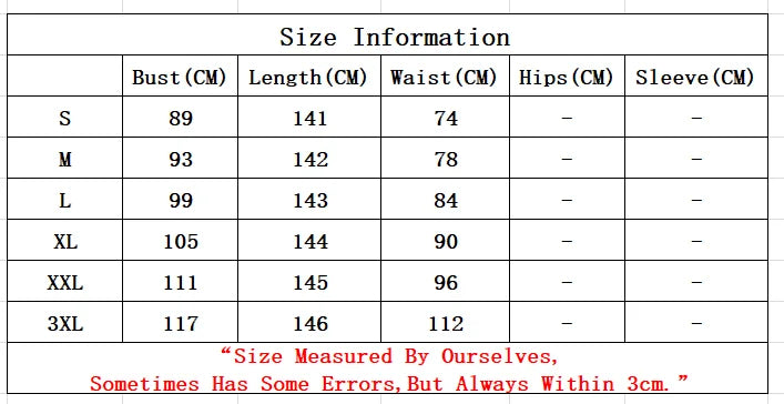 New Spaghetti Strap Slim High Waist Jumpsuits Fashion Ladies Solid Color Office Wide Leg Rompers Elegant Pleated Simple Playsuit.