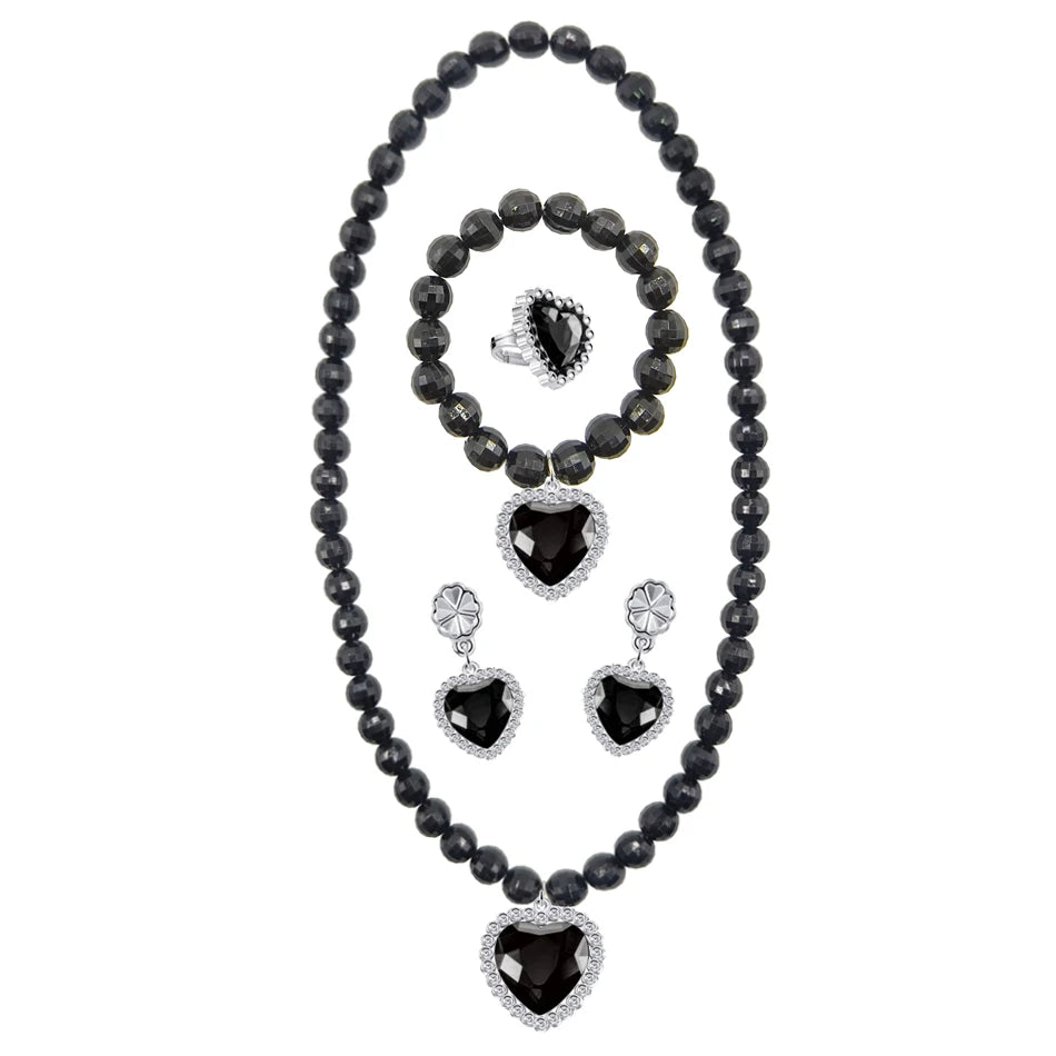 Halloween Hexen kostüm für Mädchen Kinder lange ausgestellte Ärmel Spitze Kleid bösartige Cosplay Kleidung beängstigende Verkleidung Kleidung.