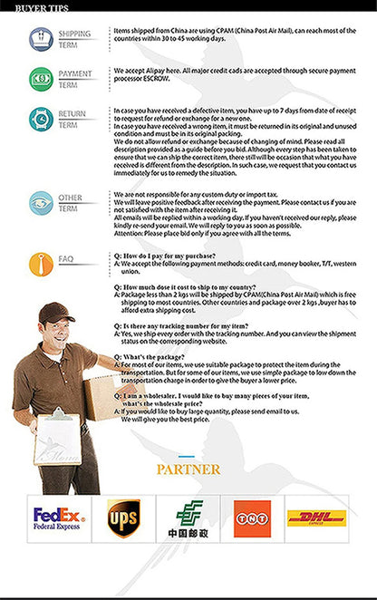 Strick pullover Herbst Winter Tops O-Ausschnitt Langarm Pullover lässig warme Damen pullover Midi lange schlanke Pullover Mädchen