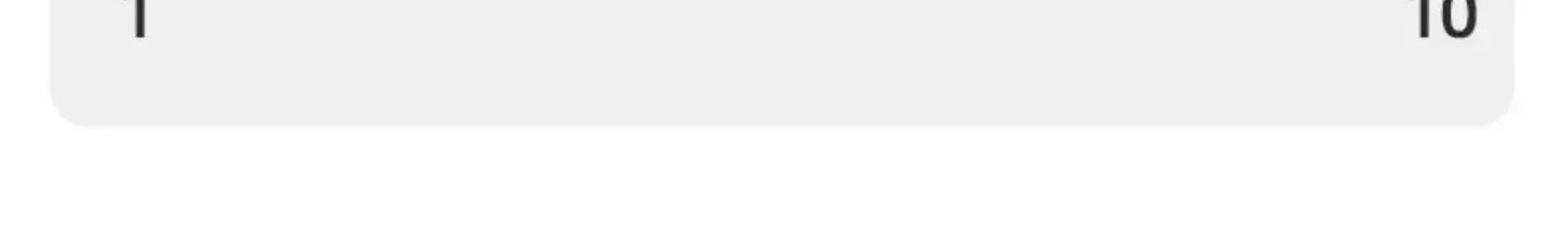 Luxury Comfy Office Chair Leather Executive Durable Conference Office Chair Computer Modern Chaise De Bureaux Office Furniture