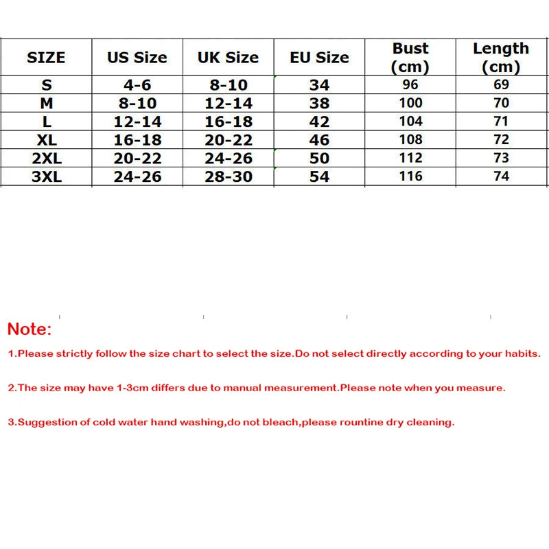 Herbst Büro Dame Elegante Solide Blazer Mäntel Mode Drehen-unten Kragen Frauen Oberbekleidung Frühling Casual Einfache Langarm Jacken.