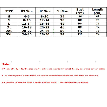 Herbst Büro Dame Elegante Solide Blazer Mäntel Mode Drehen-unten Kragen Frauen Oberbekleidung Frühling Casual Einfache Langarm Jacken.