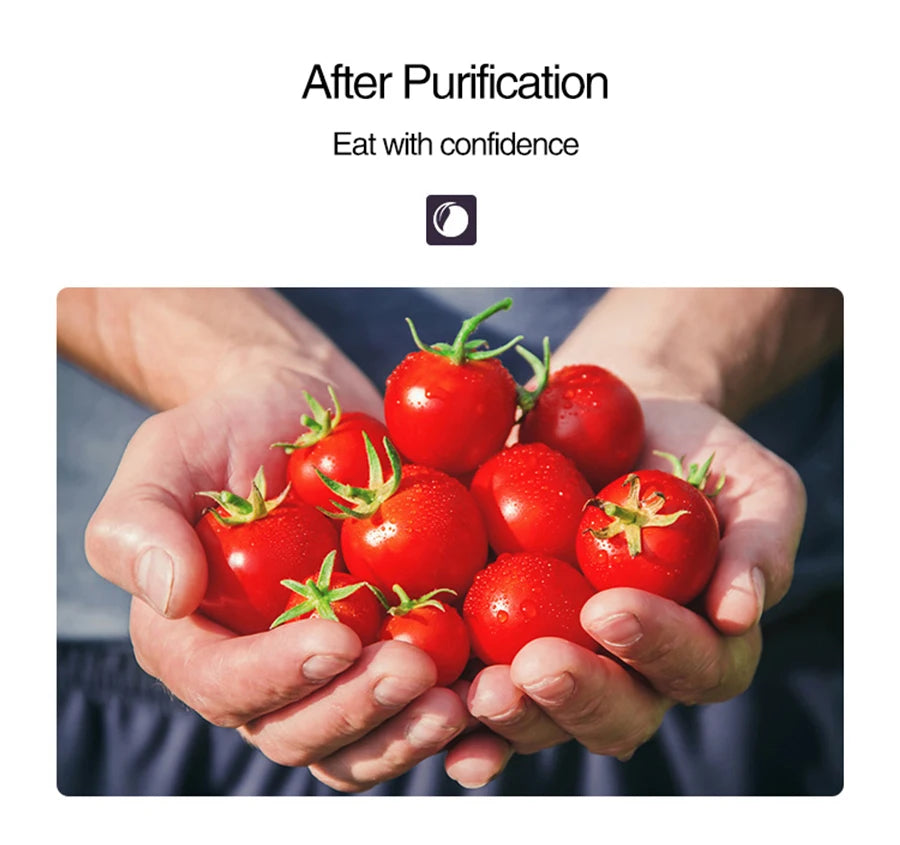 ASRAS 11550 NJH Large Size Smart Purifying Kitchen Sink Handmade Step Sink Smart Purifying Kitchen Island Sinks