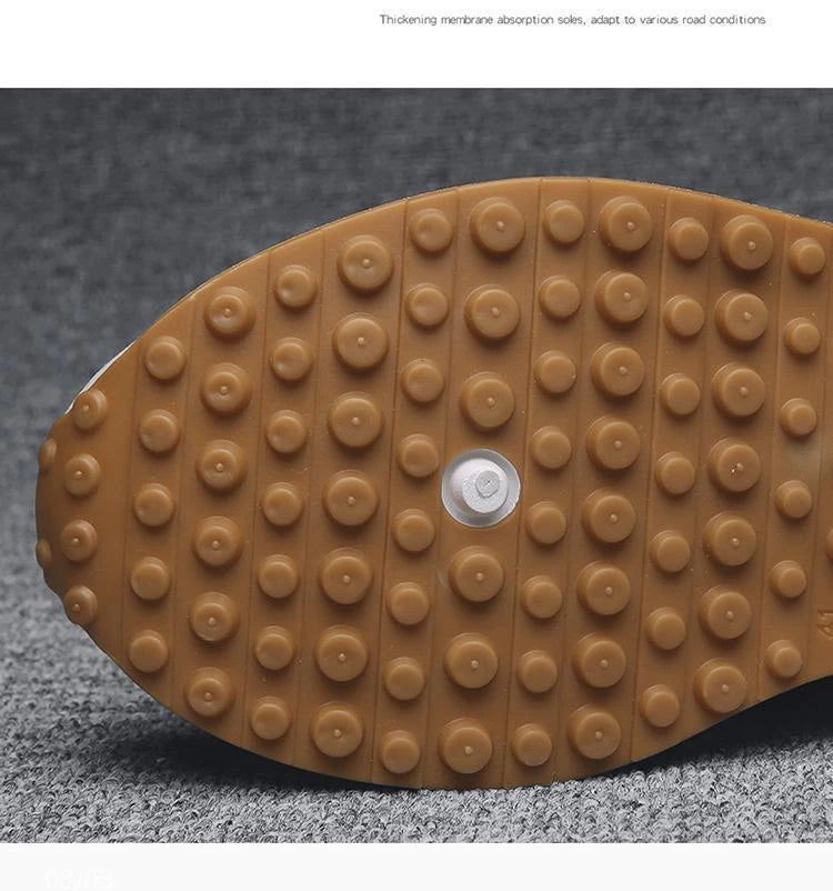 Männer Kausalen Licht Mode Turnschuhe Mann Herbst Neue Spitze-up Wohnungen Im Freien Mesh Atmungsaktive Casual Schuhe Zapatillas De hombre.