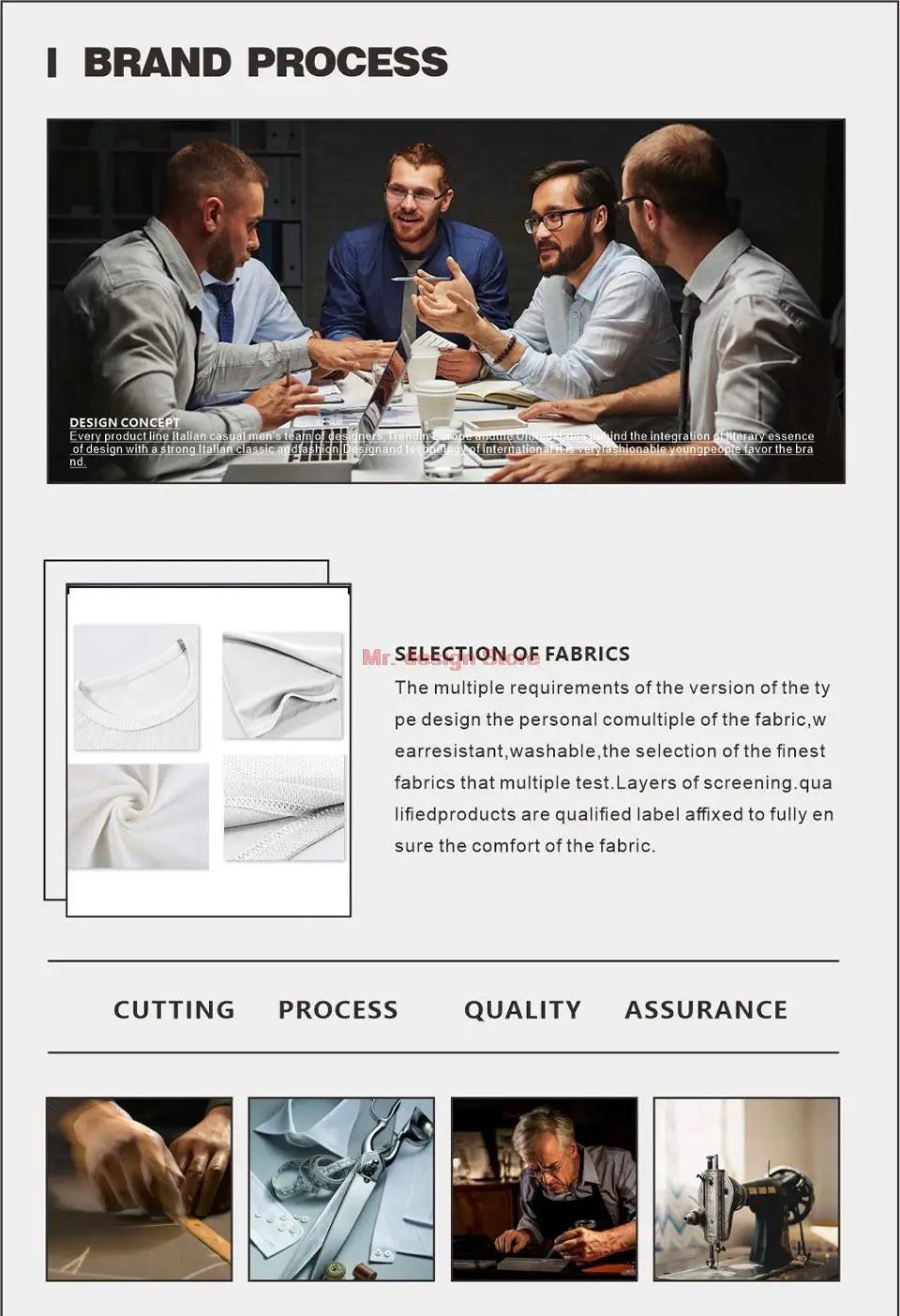 2025 Autumn Men's Sweatwear Warm Pullover Solid Color Half Zipper Casual Sweater Slim Long Sleeve Men's Sweatshirts Winter Top.