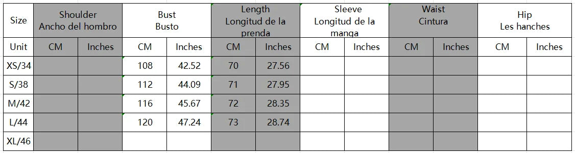 2024 Autumn Women Casual Blazer Coat Pants Set Long Sleeve Double Breasted Blazer + Wide Leg Trousers Lady Office Outfit.