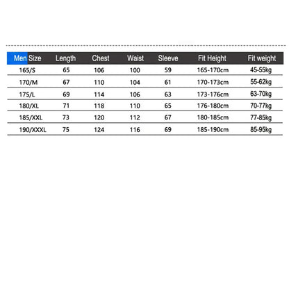 Soft Polar Fleece Jacket with Pockets Lightweight Outdoor Recreation Full Zip Coat.