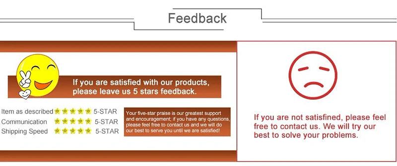 Männer weiche Unterhose Trunks Baumwolle hochwertige Unterwäsche u konvexe Tasche Höschen Cueca mittlere Taille atmungsaktive Boxershorts homme