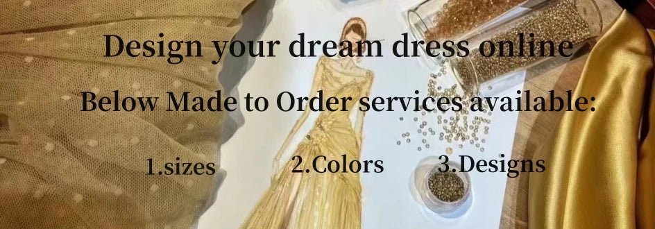 EDECPBM Maßgeschneiderte lange Abendkleider für besondere Anlässe, Vestidos De Fiesta, Luxus-Abschlussballkleider 2025, Hochzeitskleid.