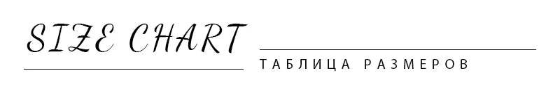 Polished Luster Lurex Midi Skirt Women's Shiny Metallic Luxury Pleated Skirt 2025 New In Boutique Clothing.