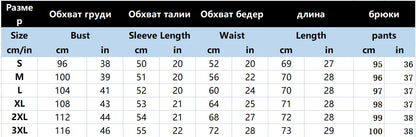 New Autumn Patchwork Loose Two Piece Set  Women's Fashion Long Sleeve Pullover Suit Casual Hoodie Sports Pencil Pants Outfits.