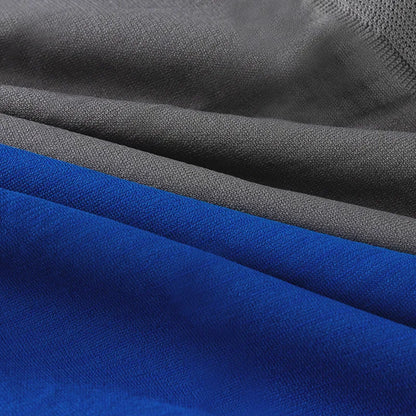 4pcs Mens Sexy Briefs Teenager Sport Underwears Plus Size Fat Men's Underpant Panties Students Breathable Fashion Casual Panties.