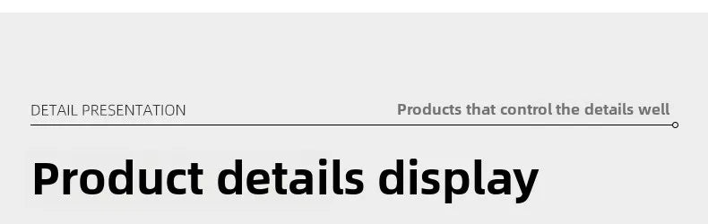 Computerstuhl Bürositz Mädchen Schlafzimmer Lift Make-up Stuhl Rückenlehne einfach sitzend und bequem