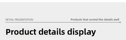 Computerstuhl Bürositz Mädchen Schlafzimmer Lift Make-up Stuhl Rückenlehne einfach sitzend und bequem