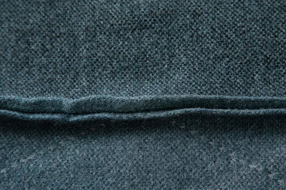 New High Quality Men's  Fashion Business Casual Knitted Sweater Warm Pullover Tops Mens Clothes