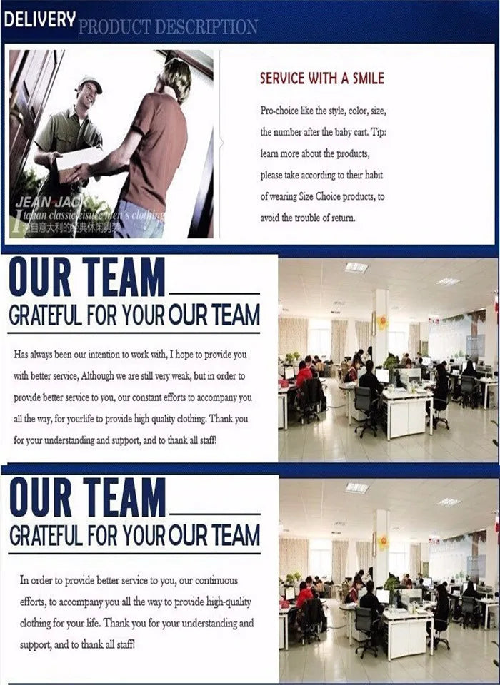 Mens Jeans Brands Straight Stretch Slim Jean Homme Pantalones Hombre Casual Pants Denim Trousers Baggy Jeans Black Blue.