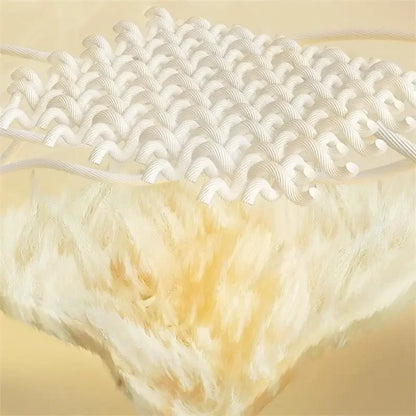 2Pairs/Men's Socks Super Thick Wool High Quality Merino Wool Socks Business Fall Winter Comfortable Mid-leg Socks Large Size Men.