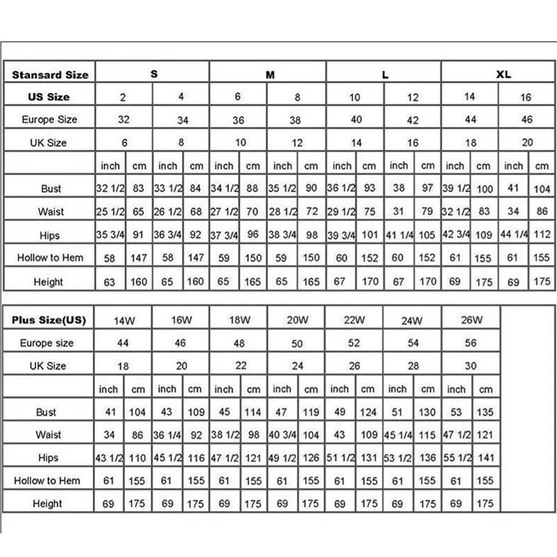 Glänzende marineblaue Ballkleider, schulterfrei, Samt, herzförmig, bodenlang, formelles Abendkleid, Partykleid, Cocktailkleid.