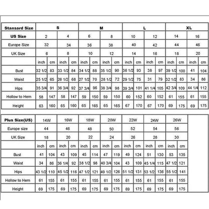 Glänzende marineblaue Ballkleider, schulterfrei, Samt, herzförmig, bodenlang, formelles Abendkleid, Partykleid, Cocktailkleid.