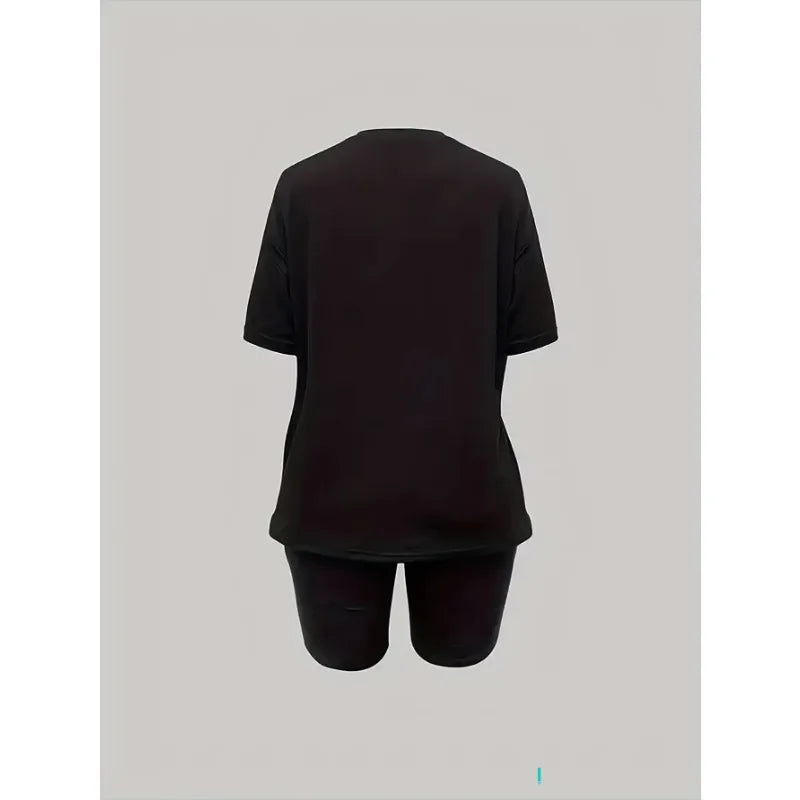 Kalifornien-Sweatshirt für Damen in Übergröße mit Buchstaben-Aufdruck, modisches Freizeit-T-Shirt, leicht, Fitness, Joggen und Alltagskleidung, lässig.