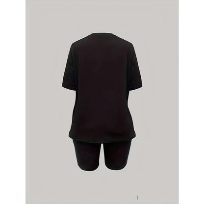 Kalifornien-Sweatshirt für Damen in Übergröße mit Buchstaben-Aufdruck, modisches Freizeit-T-Shirt, leicht, Fitness, Joggen und Alltagskleidung, lässig.