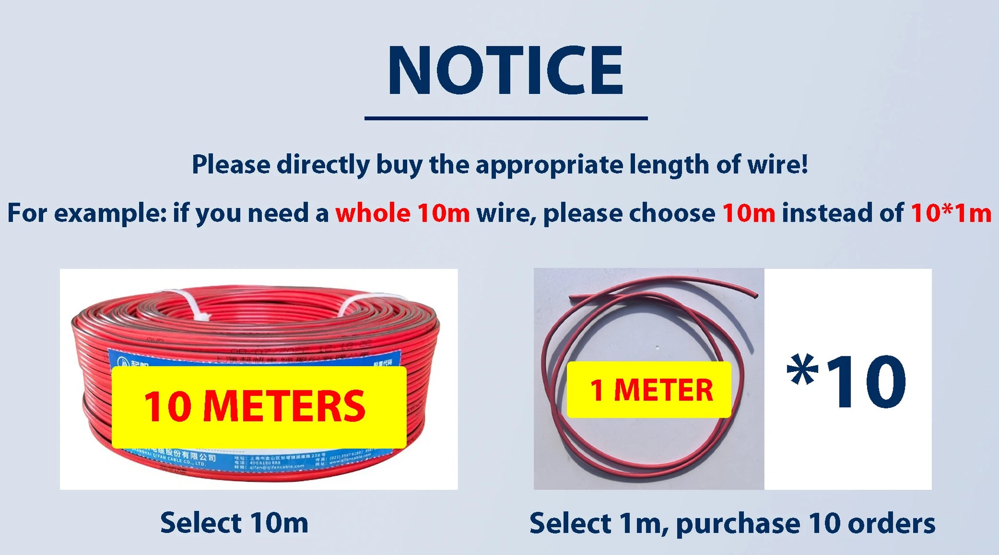 6mm2 10AWG Solar Photovoltaic Cable Tinned Copper Double Layer Insulation PVC TUV Cable For PV Panels Connection.