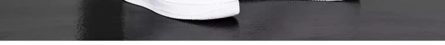 Men's Trendy Overalls Spring Autumn American Style Leggings, Men's Loose Casual Pants.