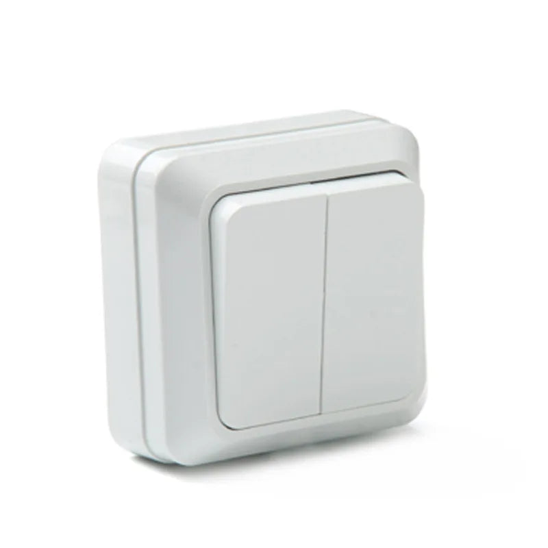 Busy Board DIY Material Accessories Lamps Doorbell Montessori Teaching Aids Hands-on Ability Sound Color Recognition Wooden Toys