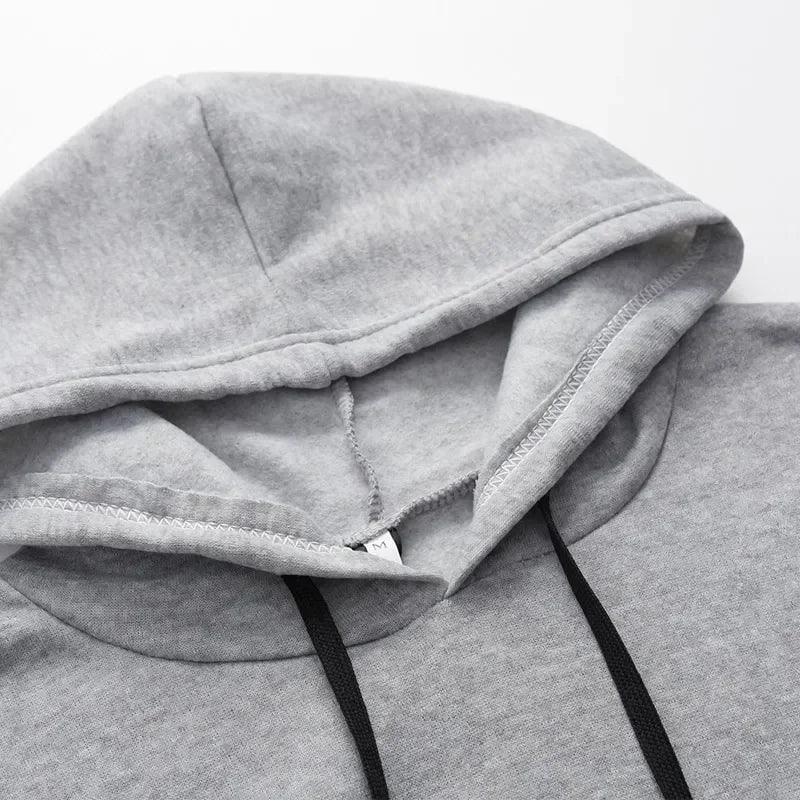 California Womens Tracksuit Casual Stripe Versatile Hooded Sweatshirt or Pants or Suit Simplicity Hot Sales Street Outfits S-3XL.