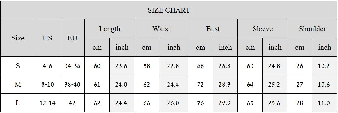 Y2K Zopfmuster-Pullover für Damen, weicher Pullover mit V-Ausschnitt, Tunika, solider A-Linien-Saum, langer Pullover, dehnbar, lässig für Herbst und Winter.