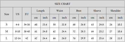 Y2K Zopfmuster-Pullover für Damen, weicher Pullover mit V-Ausschnitt, Tunika, solider A-Linien-Saum, langer Pullover, dehnbar, lässig für Herbst und Winter.