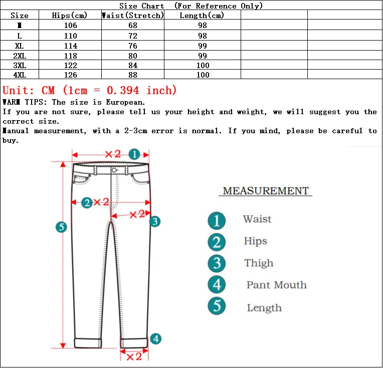 Men Straight Leg Blue Gray Loose Y2K Drawstring Jeans Streetwear Casual Wide Denim Pants Male Baggy Stylish Harajuku Trousers.