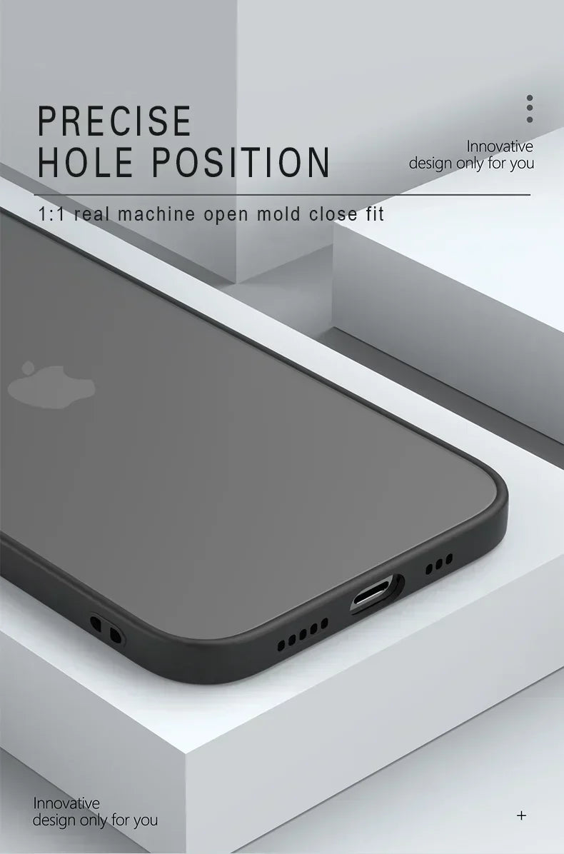 Brand new phone case.