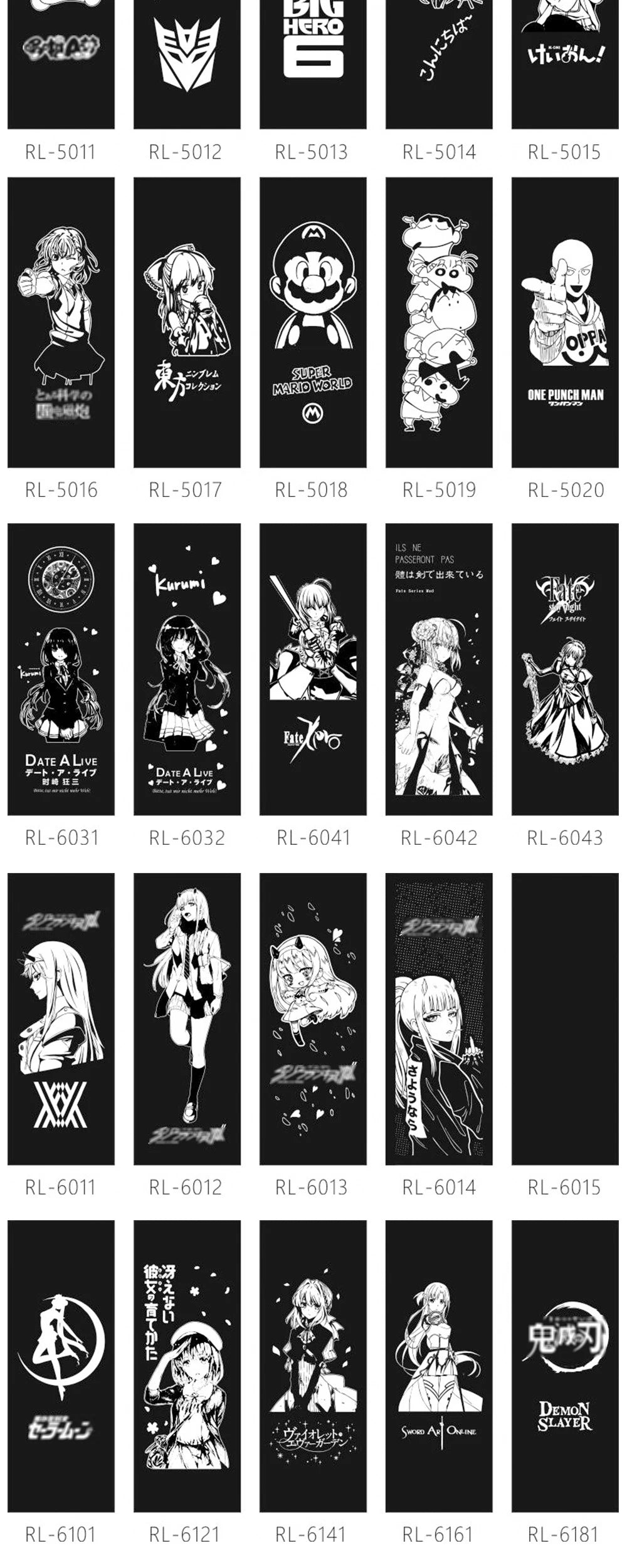 Mirror MOD RGB Lighting Panel Customize PC Case VGA Backplate Side Panel PC Cabinet A-RGB Colorful AURA SYNC Water Cooling Plate