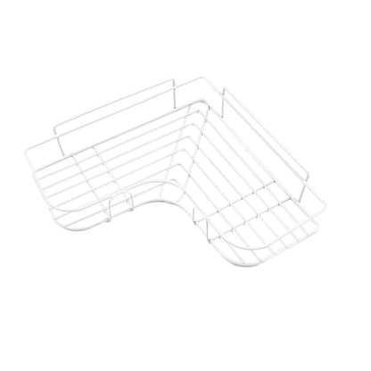 Eisen Dreieck Rack Für Küche Badezimmer Lagerung Rack Verdickt Liebe Ecke Rack Lagerung Rack Langlebig