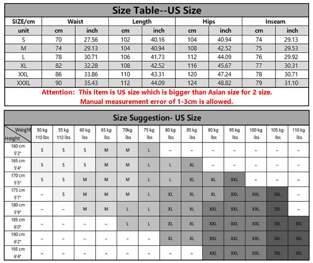 Autumn New Men's Cotton Pants Solid Color Button Drawstring Design Casual Loose Fit Cozy Trousers Simple Style Long Pants.