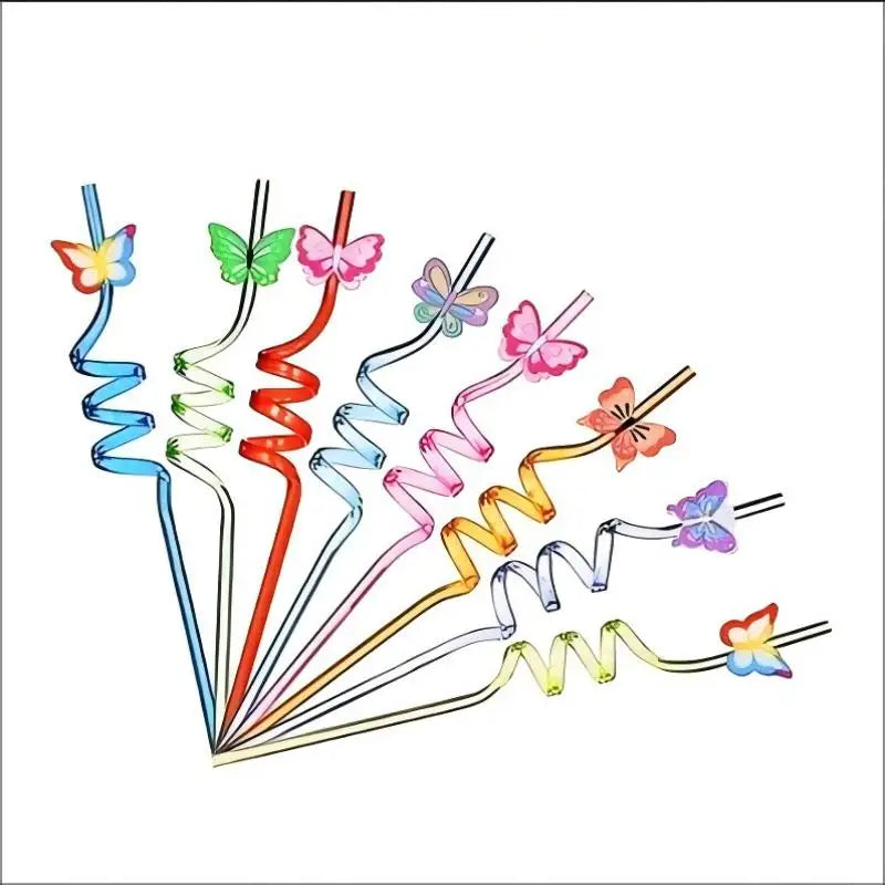 Kpop Demon Hunters Birthday Decorations Kpop Demon Hunter Birthday Theme Party Favors Supplies Plates Cup Balloons Backdrop Gift