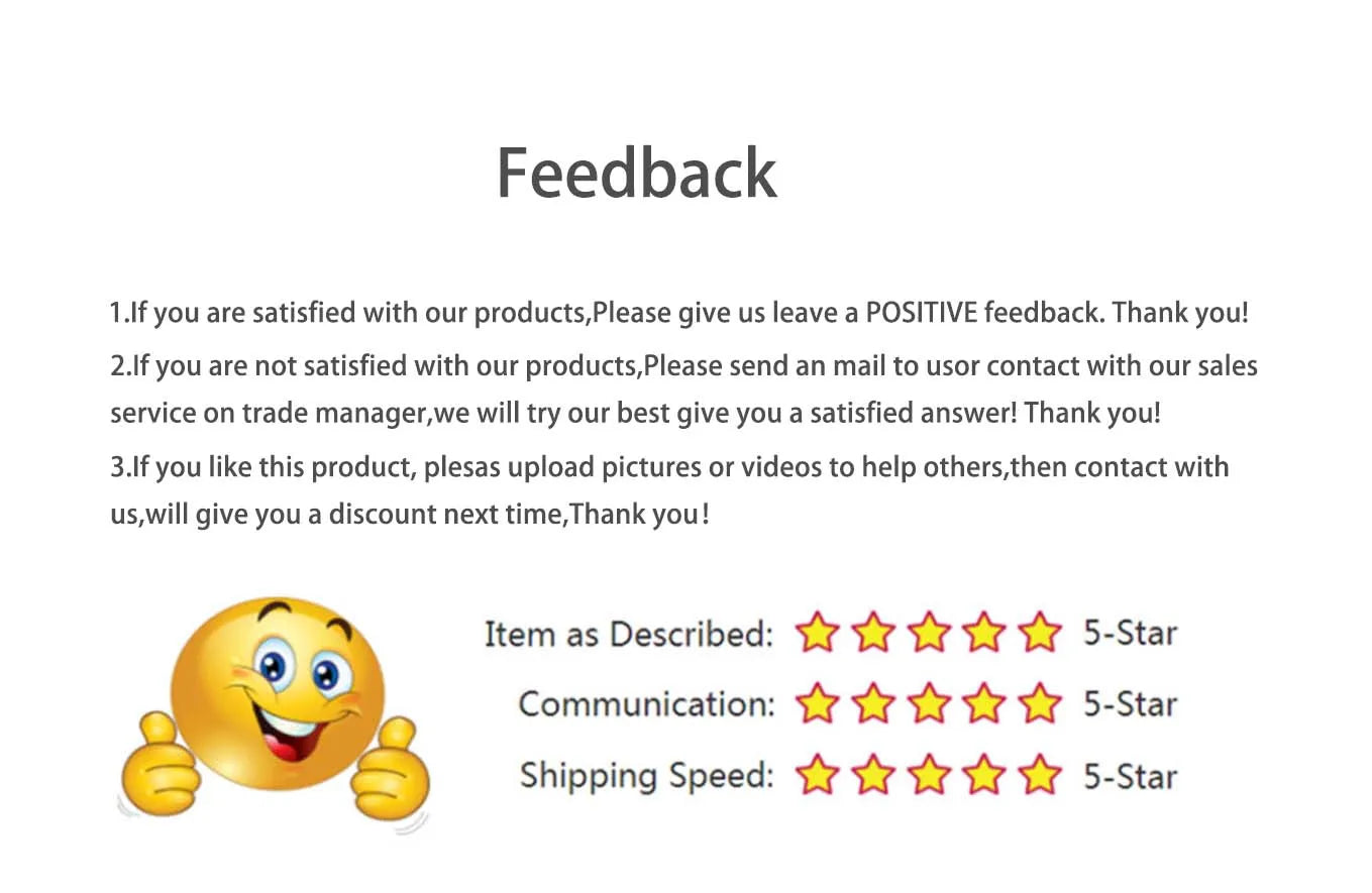 Frühling Floral Bodycon Midi Kleid Für Frauen V-ausschnitt Langarm Rüschen Slim Fit Kleider Weibliche Sexy Vestido Robe.