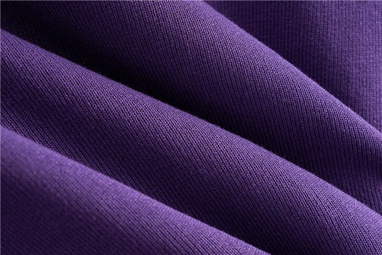 Women Knitted Sweater Muslim 2 Piece Set Cardigan Single Breasted Coat Long Skirt Suit Knit Outfits Morocco Autumn Winter 2025.