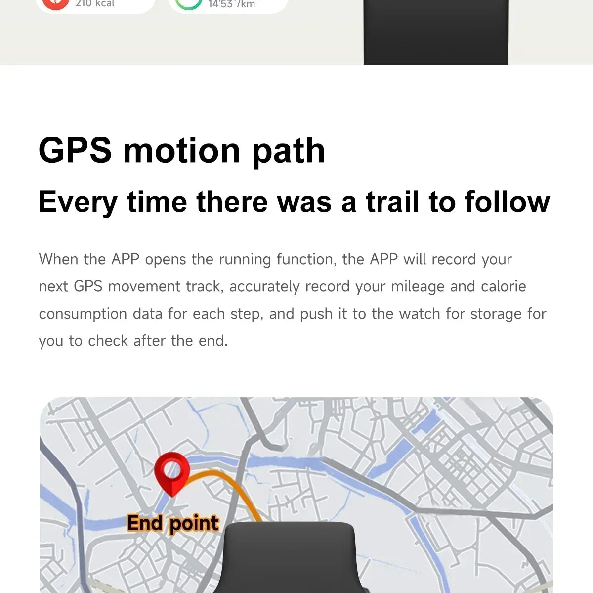 2025 New Original For Apple Watch Series 10 Women SmartWatch GPS Track Bluetooth Call NFC IP68 Waterproof Compass Men SmartWatch