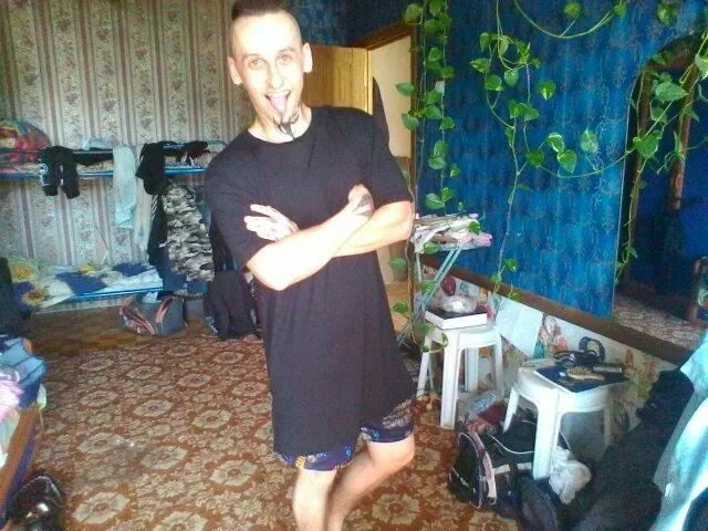 2025 Brand Men's Cotton Clothing White Long T Shirt Hip Hop Men T-Shirt Extra Long Length Man Tops Tee Long Line Tshirt For Male